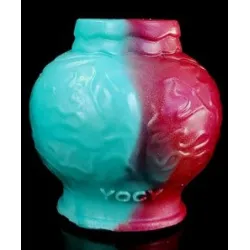 FUKR Ballstretcher Monster Cock Ball M 7cm